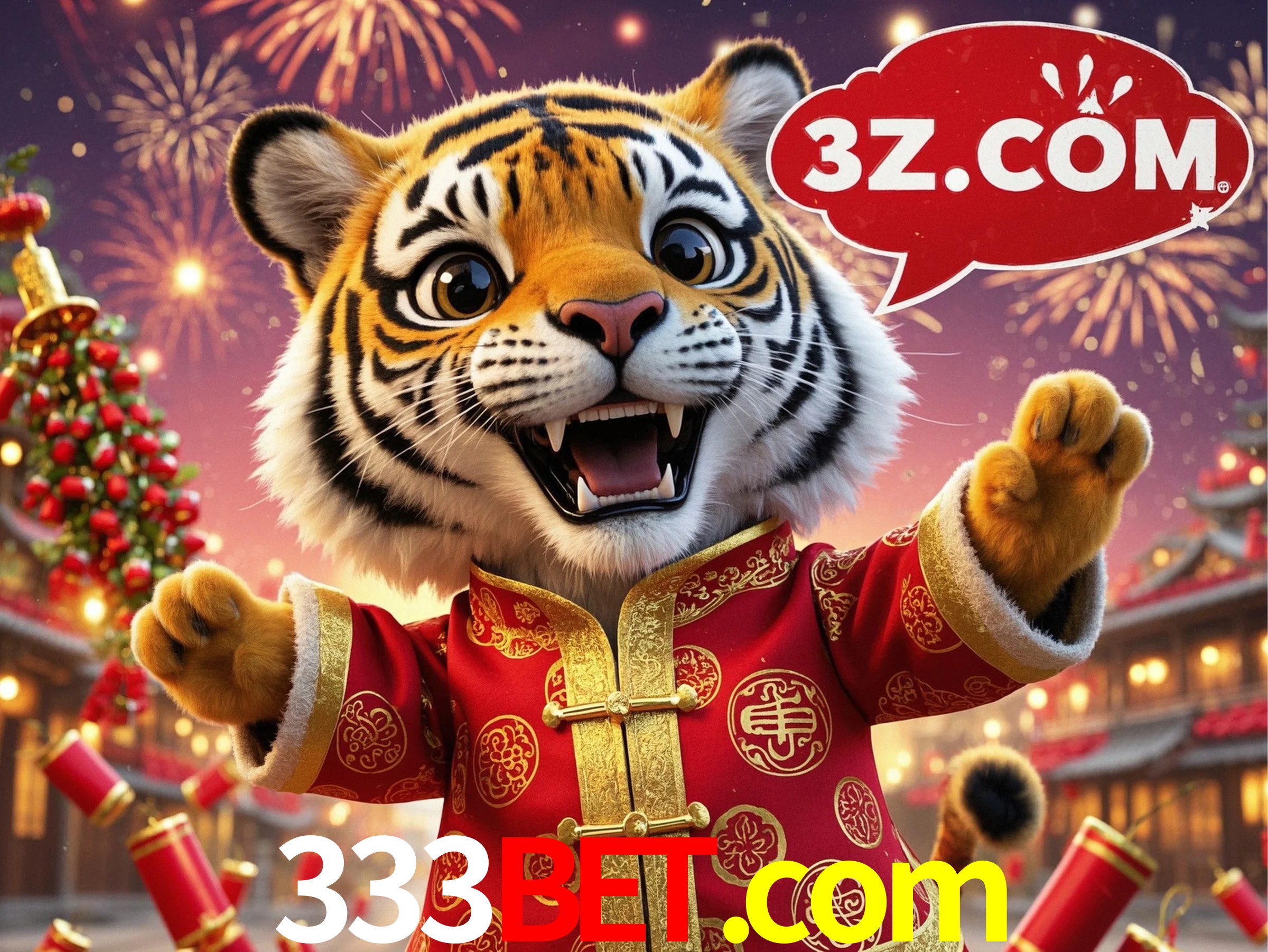 Aposte em esportes e ganhe dinheiro adicional com a promoção de esportes.